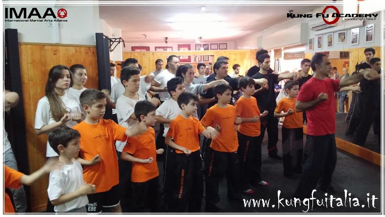 www.kungfuitalia.it kung fu academy di sifu Salvatore Mezzone scuola di wing chun tjun tsun caserta italia imaa (arti marziali  difesa personale tai chi mma pilates)(1)